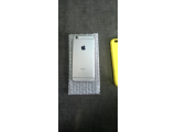 iphone 6s 32 gb cok temiz 